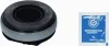 Kupplungssatz SACHS 3000 970 125 Bild Kupplungssatz SACHS 3000 970 125