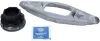 Kupplungssatz SACHS 3000 970 127 Bild Kupplungssatz SACHS 3000 970 127