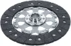 Kupplungssatz SACHS 3000 970 127 Bild Kupplungssatz SACHS 3000 970 127