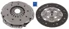 Kupplungssatz SACHS 3000 970 129