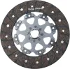 Kupplungssatz SACHS 3000 970 135 Bild Kupplungssatz SACHS 3000 970 135