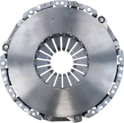 Kupplungssatz SACHS 3000 970 137 Bild Kupplungssatz SACHS 3000 970 137