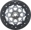 Kupplungssatz SACHS 3000 970 137 Bild Kupplungssatz SACHS 3000 970 137