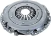 Kupplungssatz SACHS 3000 970 138 Bild Kupplungssatz SACHS 3000 970 138