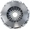 Kupplungssatz SACHS 3000 970 138 Bild Kupplungssatz SACHS 3000 970 138