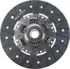 Kupplungssatz SACHS 3000 970 138 Bild Kupplungssatz SACHS 3000 970 138
