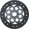Kupplungssatz SACHS 3000 970 140 Bild Kupplungssatz SACHS 3000 970 140