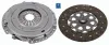 Kupplungssatz SACHS 3000 970 142