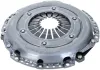 Kupplungssatz SACHS 3000 970 143 Bild Kupplungssatz SACHS 3000 970 143