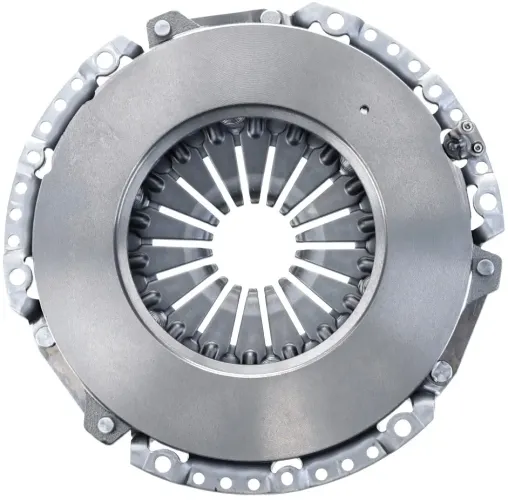 Kupplungssatz SACHS 3000 970 143 Bild Kupplungssatz SACHS 3000 970 143