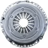Kupplungssatz SACHS 3000 970 143 Bild Kupplungssatz SACHS 3000 970 143