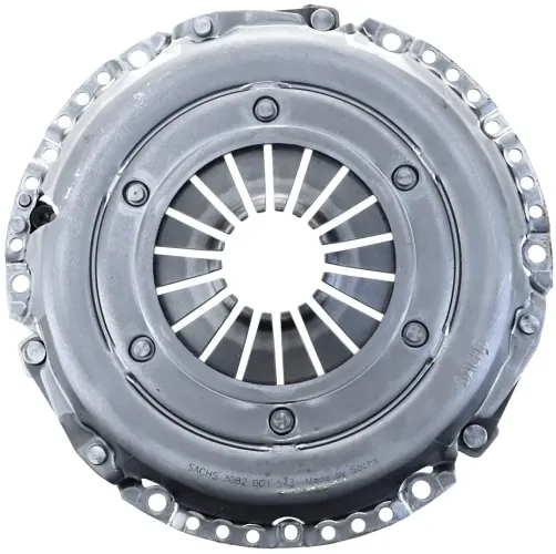 Kupplungssatz SACHS 3000 970 143 Bild Kupplungssatz SACHS 3000 970 143