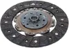 Kupplungssatz SACHS 3000 970 143 Bild Kupplungssatz SACHS 3000 970 143