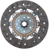 Kupplungssatz SACHS 3000 970 143 Bild Kupplungssatz SACHS 3000 970 143