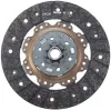 Kupplungssatz SACHS 3000 970 143 Bild Kupplungssatz SACHS 3000 970 143