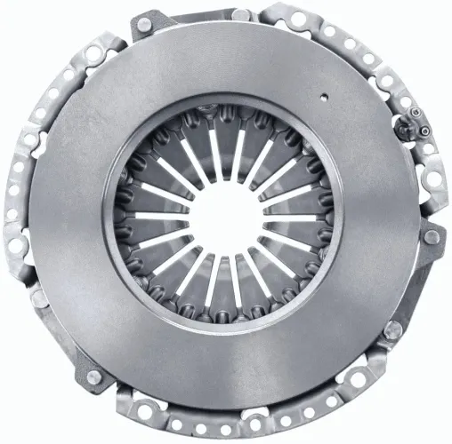 Kupplungssatz SACHS 3000 970 143 Bild Kupplungssatz SACHS 3000 970 143