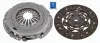 Kupplungssatz SACHS 3000 970 148