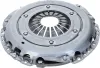 Kupplungssatz SACHS 3000 970 149 Bild Kupplungssatz SACHS 3000 970 149