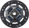 Kupplungssatz SACHS 3000 970 149 Bild Kupplungssatz SACHS 3000 970 149