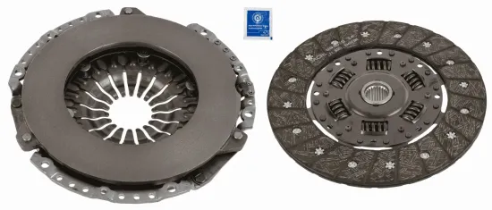 Kupplungssatz SACHS 3000 970 156 Bild Kupplungssatz SACHS 3000 970 156