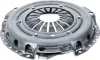 Kupplungssatz SACHS 3000 990 018 Bild Kupplungssatz SACHS 3000 990 018