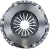 Kupplungssatz SACHS 3000 990 018 Bild Kupplungssatz SACHS 3000 990 018