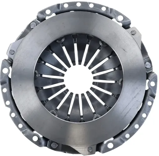 Kupplungssatz SACHS 3000 990 018 Bild Kupplungssatz SACHS 3000 990 018