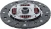 Kupplungssatz SACHS 3000 990 018 Bild Kupplungssatz SACHS 3000 990 018