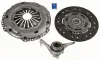 Kupplungssatz SACHS 3000 990 020