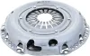 Kupplungssatz SACHS 3000 990 022 Bild Kupplungssatz SACHS 3000 990 022