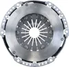 Kupplungssatz SACHS 3000 990 022 Bild Kupplungssatz SACHS 3000 990 022
