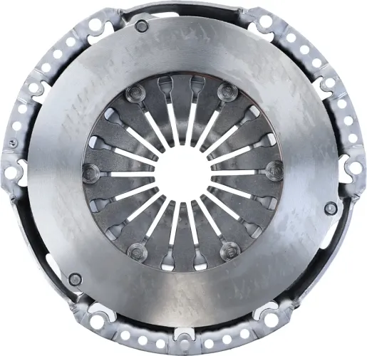 Kupplungssatz SACHS 3000 990 022 Bild Kupplungssatz SACHS 3000 990 022