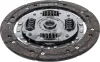 Kupplungssatz SACHS 3000 990 022 Bild Kupplungssatz SACHS 3000 990 022