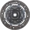 Kupplungssatz SACHS 3000 990 022 Bild Kupplungssatz SACHS 3000 990 022