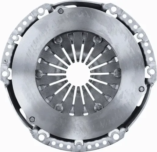 Kupplungssatz SACHS 3000 990 022 Bild Kupplungssatz SACHS 3000 990 022