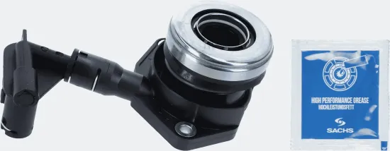 Kupplungssatz SACHS 3000 990 022 Bild Kupplungssatz SACHS 3000 990 022