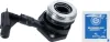 Kupplungssatz SACHS 3000 990 022 Bild Kupplungssatz SACHS 3000 990 022