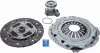 Kupplungssatz SACHS 3000 990 026