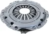 Kupplungssatz SACHS 3000 990 026 Bild Kupplungssatz SACHS 3000 990 026