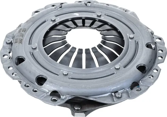 Kupplungssatz SACHS 3000 990 026 Bild Kupplungssatz SACHS 3000 990 026