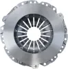 Kupplungssatz SACHS 3000 990 026 Bild Kupplungssatz SACHS 3000 990 026