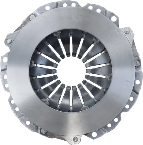 Kupplungssatz SACHS 3000 990 026 Bild Kupplungssatz SACHS 3000 990 026
