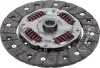 Kupplungssatz SACHS 3000 990 026 Bild Kupplungssatz SACHS 3000 990 026