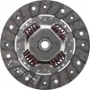 Kupplungssatz SACHS 3000 990 026 Bild Kupplungssatz SACHS 3000 990 026