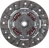 Kupplungssatz SACHS 3000 990 026 Bild Kupplungssatz SACHS 3000 990 026