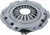 Kupplungssatz SACHS 3000 990 026 Bild Kupplungssatz SACHS 3000 990 026