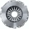 Kupplungssatz SACHS 3000 990 026 Bild Kupplungssatz SACHS 3000 990 026