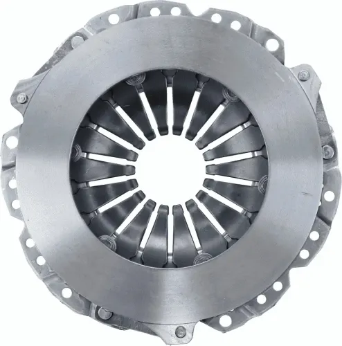 Kupplungssatz SACHS 3000 990 026 Bild Kupplungssatz SACHS 3000 990 026