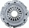 Kupplungssatz SACHS 3000 990 026 Bild Kupplungssatz SACHS 3000 990 026