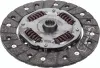 Kupplungssatz SACHS 3000 990 026 Bild Kupplungssatz SACHS 3000 990 026
